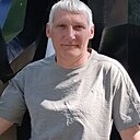 Сергей, 43 года