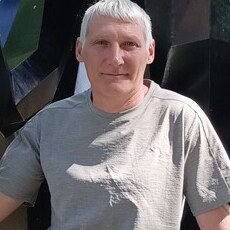 Фотография мужчины Сергей, 43 года из г. Миасс