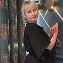 Елена, 48 лет