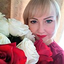 Елена, 48 лет