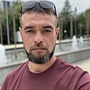 Tatarin, 38 лет