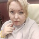 Вера, 38 лет