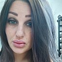 Алина, 40 лет
