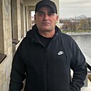 Хазар Рзаев, 42 года
