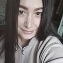 Кристина, 33 года
