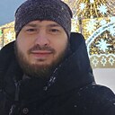 Иван, 41 год