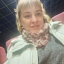 Екатерина, 45 лет
