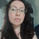 Анна, 44 года