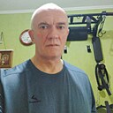 Сергей, 57 лет