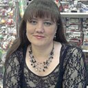 Юлия, 48 лет