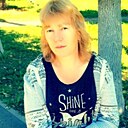 Оксана, 48 лет