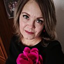 Ольга, 47 лет