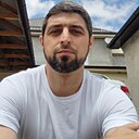 Яяя, 34 года