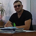 Ilya, 37 лет