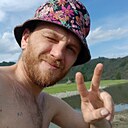 Владислав Б, 32 года