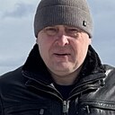 Олег, 41 год