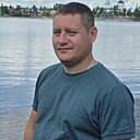 Влад, 40 лет
