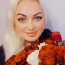 Фотография девушки Liudmyla, 42 года из г. Берлин