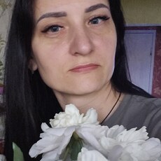 Фотография девушки Мила, 41 год из г. Полтава