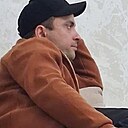 Расул Кумык, 44 года