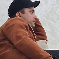Фотография мужчины Расул Кумык, 44 года из г. Буйнакск