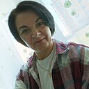 Аня, 45 лет