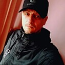 Александр, 42 года