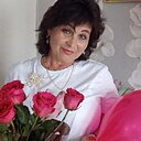 Тая, 54 года