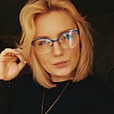 Кристина, 31 год