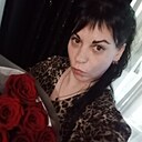 Светлана, 39 лет
