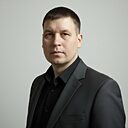 Vladimir, 36 лет
