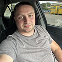 Евгений, 33 года