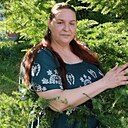 Ольга, 42 года
