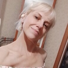 Фотография девушки Ksenya, 52 года из г. Москва