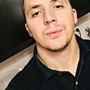 Ggg, 33 года