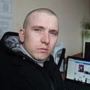 Павел, 41 год