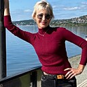 Светлана, 48 лет