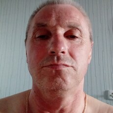 Фотография мужчины Алексей, 51 год из г. Великий Новгород