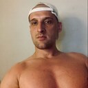 Роман, 40 лет