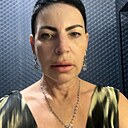 Юлия, 49 лет
