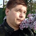 Максим, 47 лет