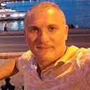 Valeri, 39 лет