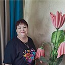 Елена, 57 лет