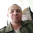 Виталий, 52 года