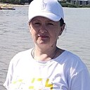 Ирина, 49 лет