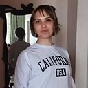 Svetlana, 47 лет