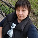 Амилия, 39 лет