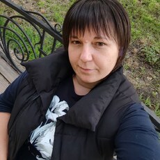 Фотография девушки Амилия, 39 лет из г. Воронеж