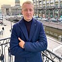 Андрей, 45 лет