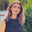 Oluhka, 46 лет